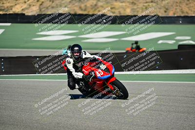 media/Dec-12-2025-2WTD (Fri) [[7c7cc9b1da]]/C Group/Session 3/